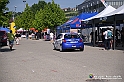 VBS_2921 - Rally Nazionale Il Grappolo - Sesta edizione 2022 - Parco Assistenza